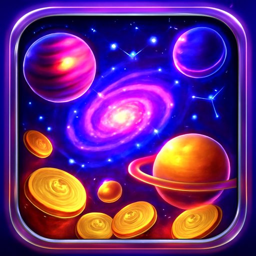 tk111 APK Download Screen