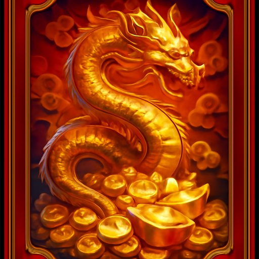 tk111 Khulna user's login screen